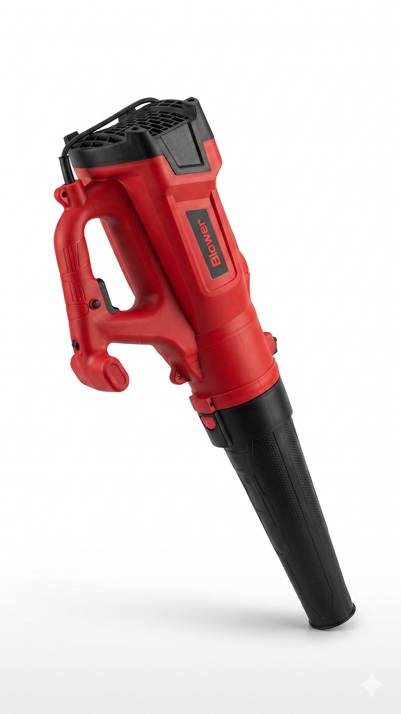 منفاخ هواء بالكهرباء  BLOWER 3800W 