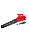 منفاخ هواء BLOWER SM01-5800W 