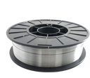  رولة ميج بدون غاز E71T-GS  1.0MM-5kg