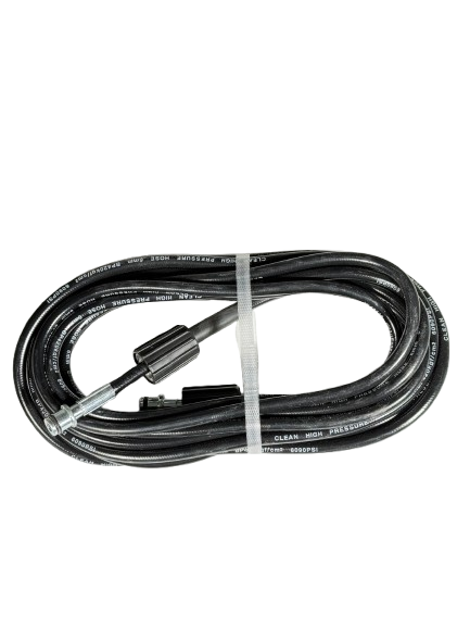 انبوب 9 متر لمكينة البريشر A-9M D15