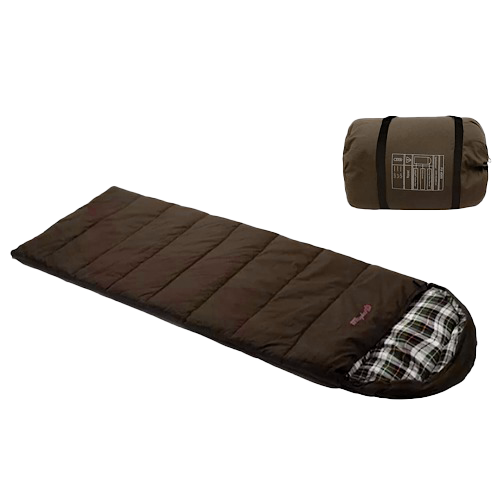 سليب باج 8032