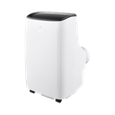 مكيف هواء متنقل GACP1220CU-1TAN