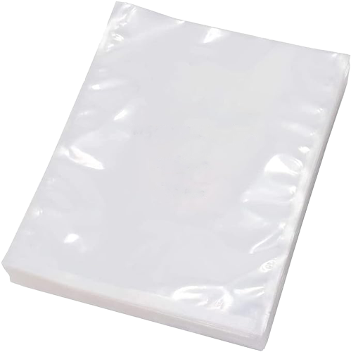 اكياس تغليف خاص 30*20 100P