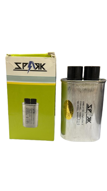 كبستر مايكرويف 1.05UF