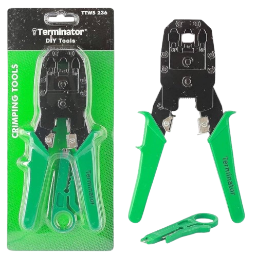 كابس فيش انترنت ttws-236