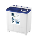 غسالة ملابس SG-WM853TD-12KG