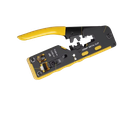 كابس فيش انترنت JQ608