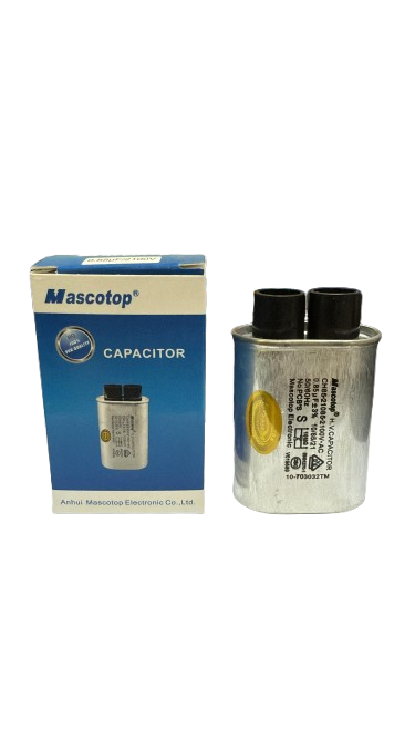 كبستر مايكرويف 2100V/0.85UF