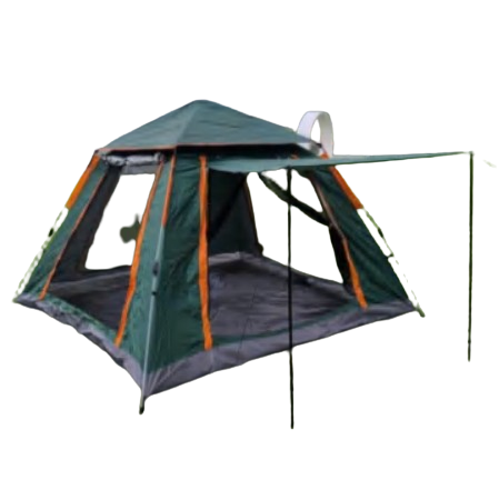 خيمة رحلات اوتماتيك AUTO 2.2*2.2