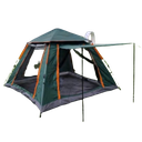 خيمة رحلات اوتماتيك AUTO 2.2*2.2