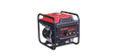 مولد كهرباء بالبترول لحام EPM-AXQ-220A