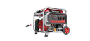 مولد كهرباء بالبترول  EPM-6000A-S-6000KW 