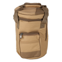 شنطة غاز رحلات 2KG BAG 1026