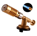 مشغل نار بالغاز TORCH-NS-200 