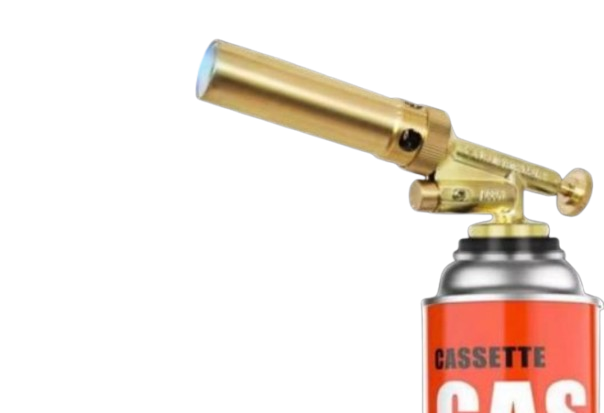 مشغل نار بالغاز TORCH-911A