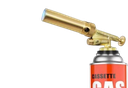 مشغل نار بالغاز TORCH-911A