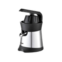 عصارة فواكة كهربائية SG-260CJ-80W