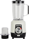 خلاط 2 في 1 GSB44027T-1.8L 