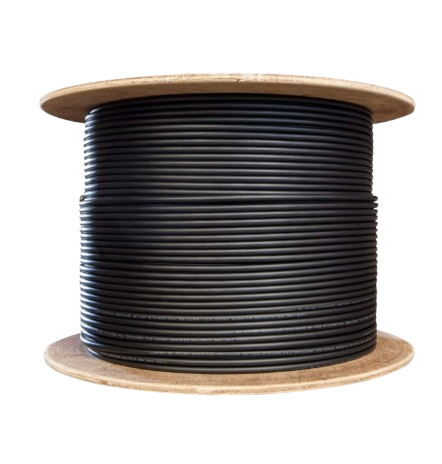 سلك غطاس  3C*2.5SQ 2.5MM GAINAB 