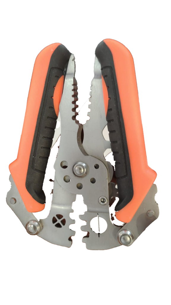 زرادية متعددة 7 في 1  SJP802933