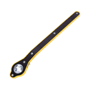 سبانة جيك سيارة متعدد