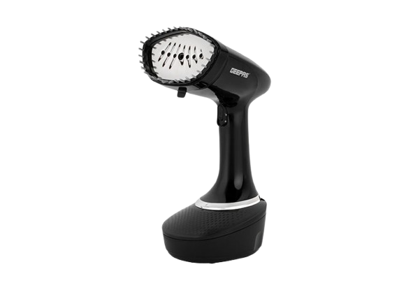 مكواة بخارية GGS25041-1500W