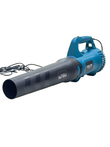 منفاخ بالكهرباء FIXLITE 3800W 