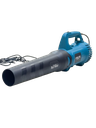 منفاخ بالكهرباء FIXLITE 3800W 