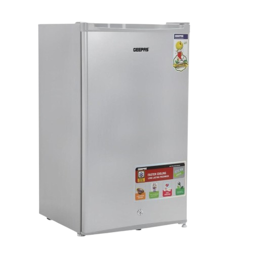 ثلاجة غرف GRF119SPE-110L