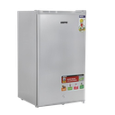 ثلاجة غرف GRF119SPE-110L