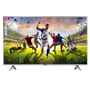 شاشة جيباس "GLED5508SFHD-55