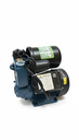 مضخة ذكية  AQUA25 250W 1/2HP 25M