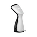 مكواة بخارية GGS25018-1000W