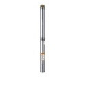 غطاس  ED-PROMAX-EPM-4GJD5/7-0.75HP-74M