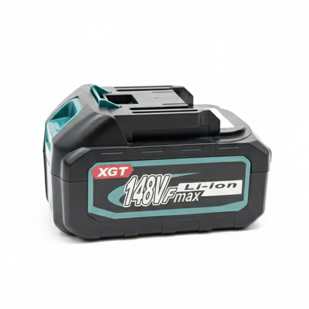 بطارية ليثيم XGT-148V