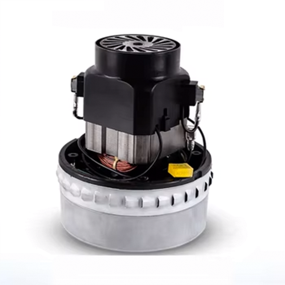 موتور مكنسة 1500w HWX-H