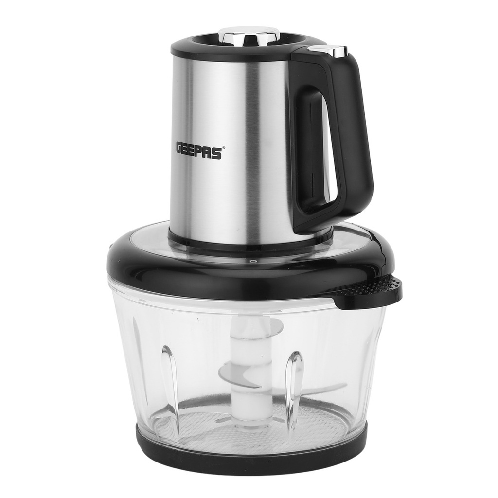 فرامة كهربائية GMC42024N-3L