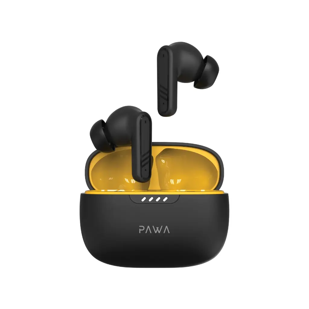 سماعات بلوتوث PW-EBW053-WH