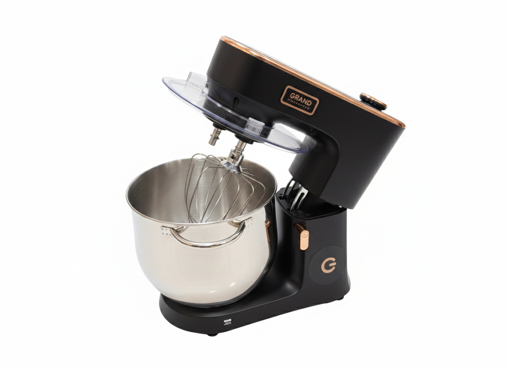 عجانة 9.4لتر  GR-SM1900 2000w