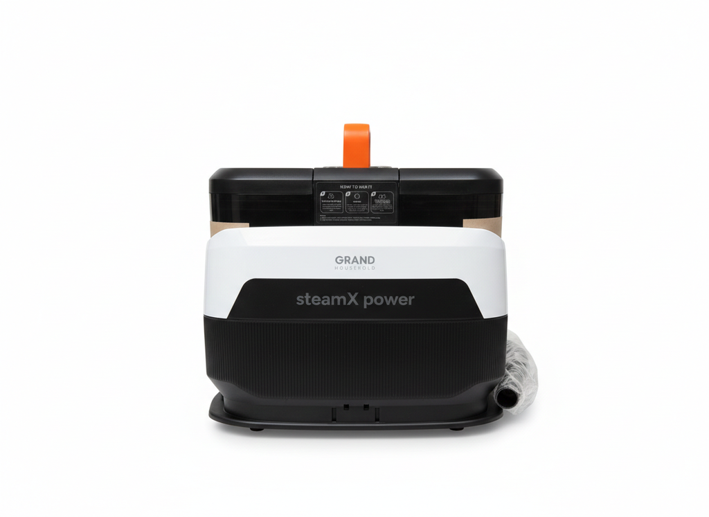 مكنسة غسيل السجاد والكنبات  GR-SC450 1450W