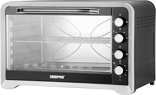 فرن كهربائي G04406N-100L