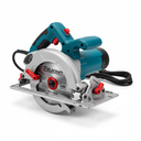 مكينة قص الخشب "BOSS-7