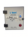 صندوق غطاس اضافي  UNNATI  USP30072M25AOFMS