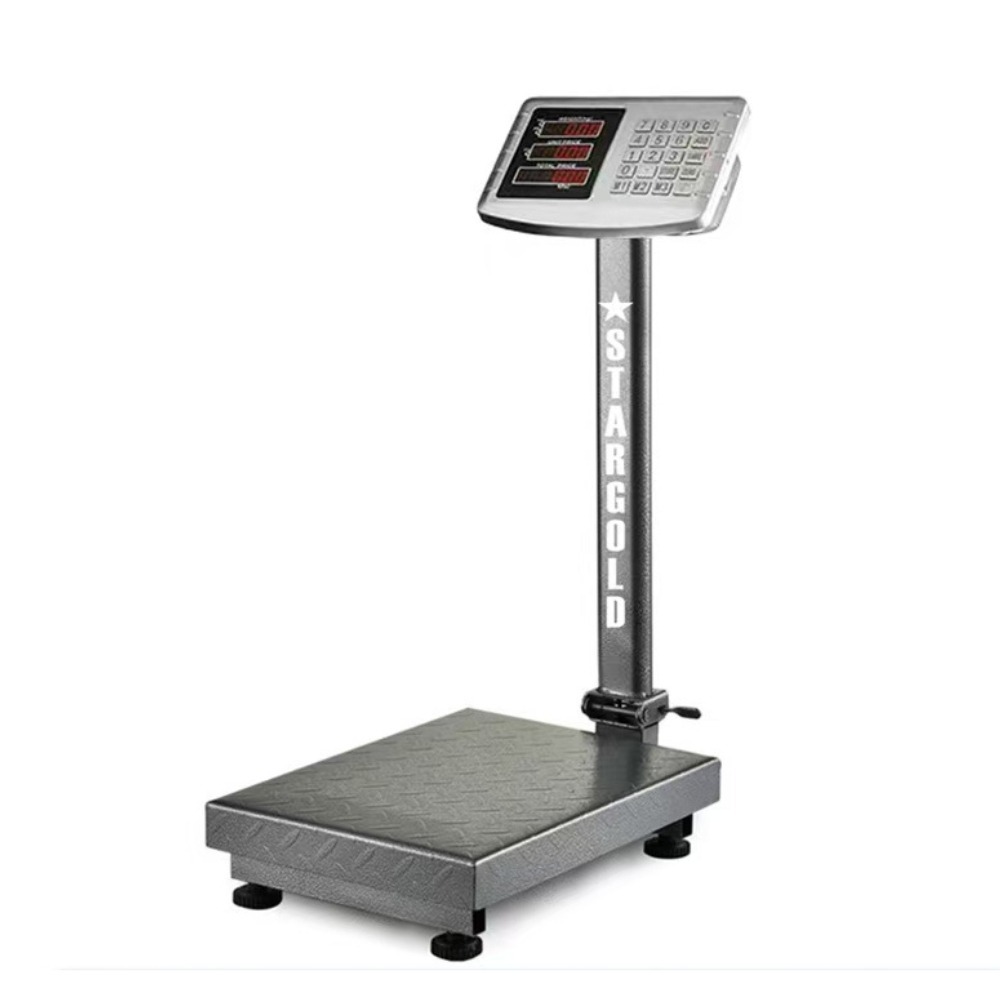ميزان اكتروني SG-WSM85-200KG