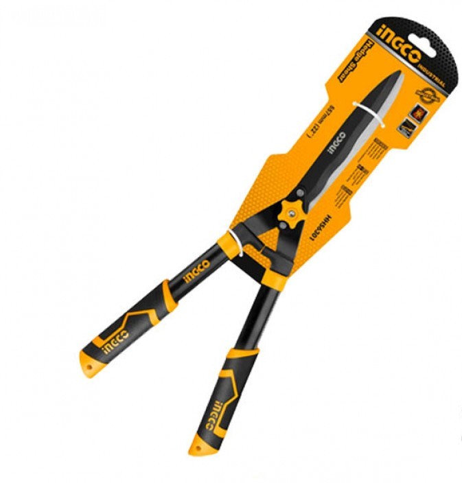 مقص حشائش كبير HHS6301 INECO