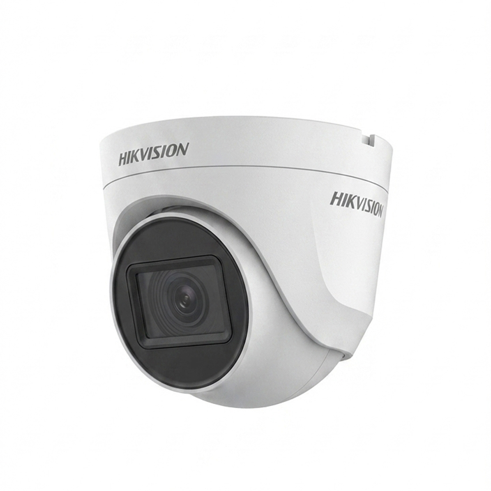  indoor 2MP 20m كمرة داخلية 2mp