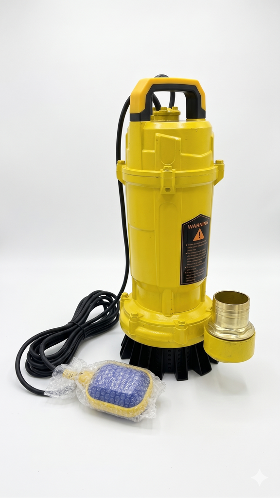 غطاس ماء عذبINTIMAX-140315