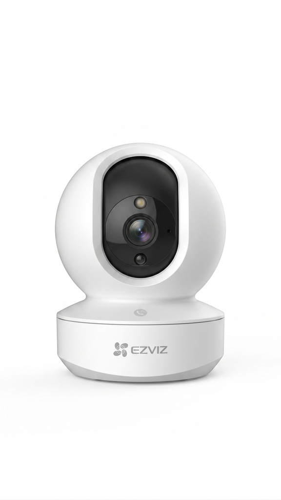 كاميرا مراقبة داخلية CS-TY1 3MP 