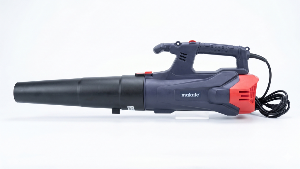 منفاخ هواء  بالكهرباء MAKUTE 3800W PB-111