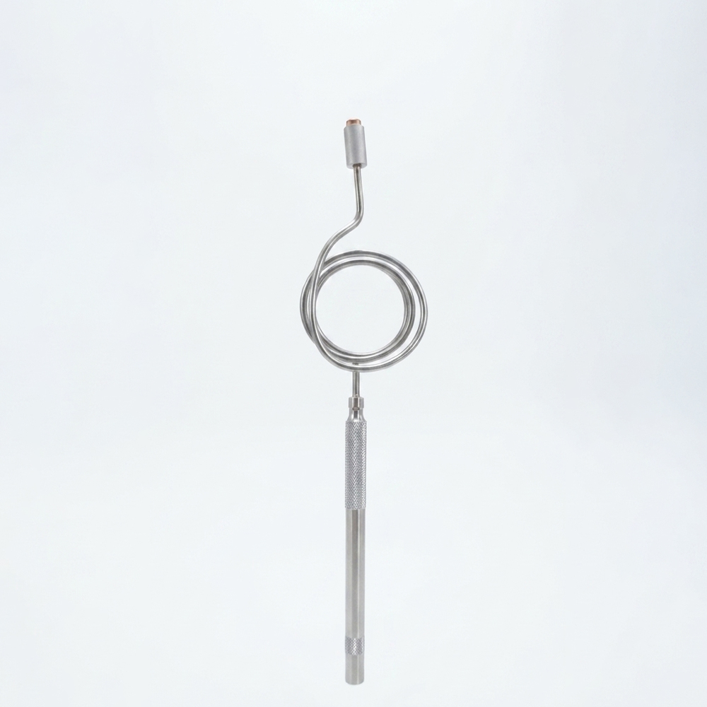  عدة مغناطيس 610MM 545269 